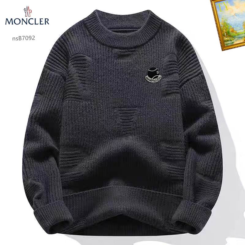 Moncler M-3XL 25tr150  (2)